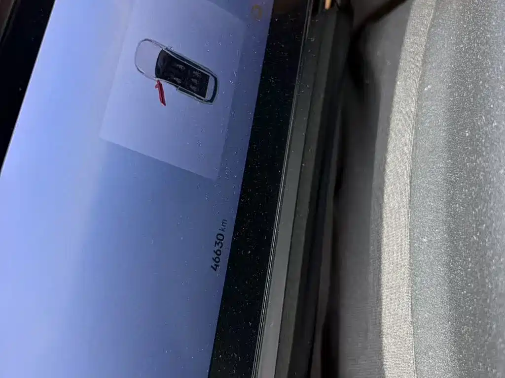 Geely Galaxy Galaxy L7 2024 2024 1.5T 55km PRO Soaring Dragon Edition