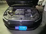 صورة 3 - Volkswagen Magotan