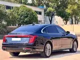 صورة 10 - Hongqi H9