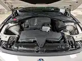 صورة 20 - BMW 3 Series