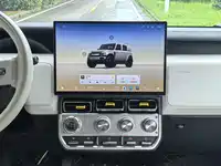 фото авто