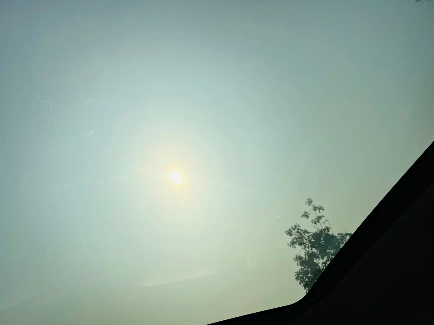 GEELY AUTOMOBILE BOYUE L