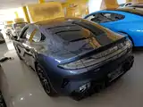 Фото 5 - Xiaomi SU7