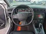 Photo 11 - Citroën C4 C-Quatre