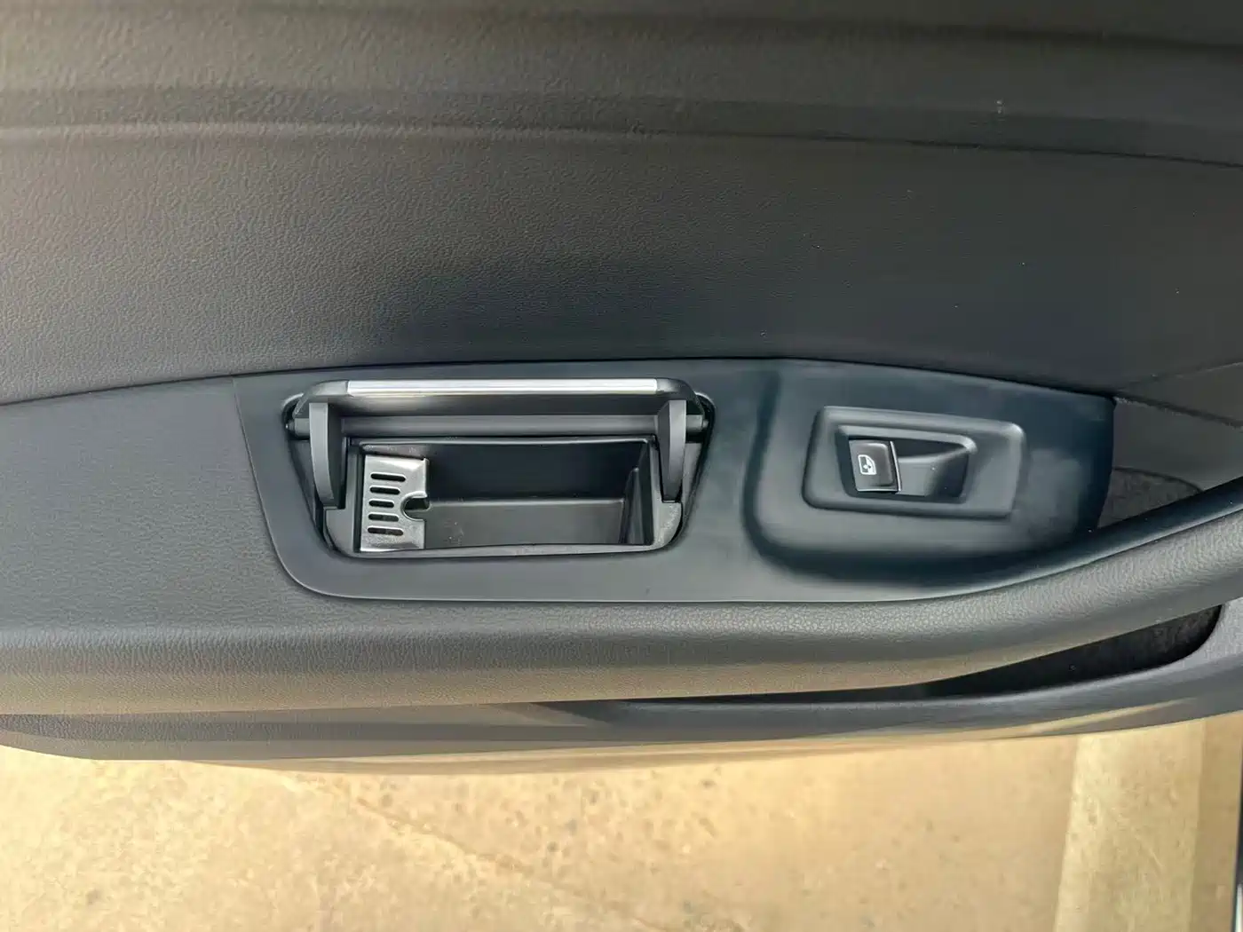 Volkswagen Magotan 2020 330TSI DSG Leading фото 31