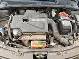 صورة 10 - Suzuki SX4