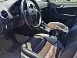 Фото 4 - Audi A3 (Import)