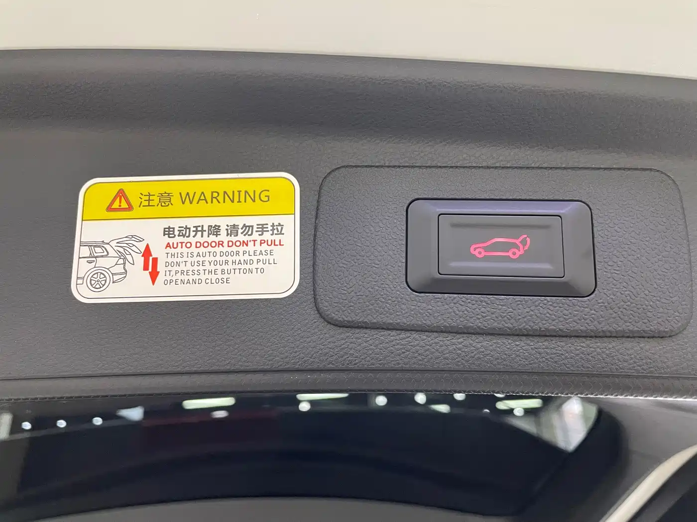 Subaru Forester 2021 2021 2.0i Luxury Edition with EyeSight