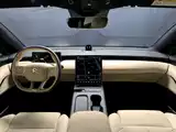 Фото 8 - NIO ET5T