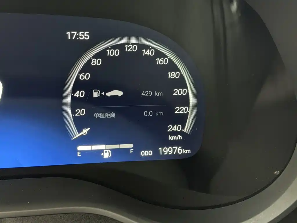 Toyota Granvia 2026 2024 2.5L Hybrid Premium PLUS 4WD Edition