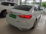 صورة 7 - Buick Verano