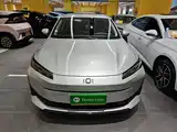 صورة 3 - Changan Qiyuan A05