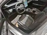 صورة 15 - Changan Qiyuan A05