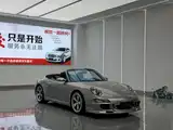 صورة 3 - Porsche 911