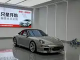 صورة 6 - Porsche 911