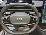 صورة 11 - Changan Qiyuan A05