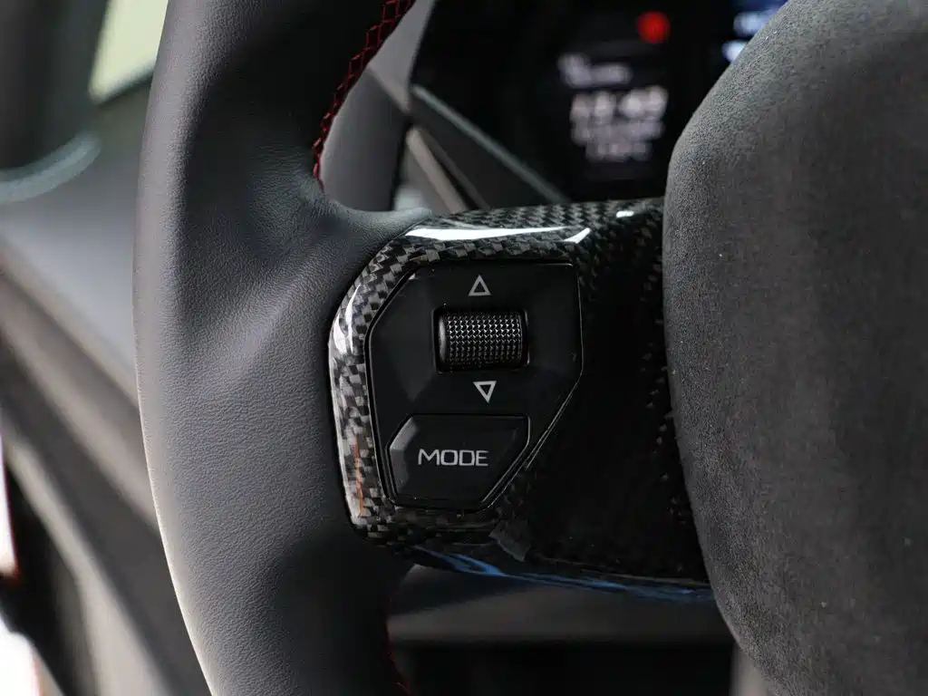 Lamborghini Aventador 2018 2017 Aventador S