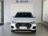 Фото 2 - Audi Q3