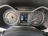 Фото 12 - Geely Vision X3