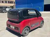 Фото 5 - Baojun E300