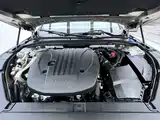 Фото 7 - Volvo V90
