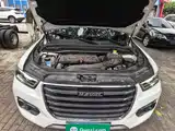 Photo 20 - Haval H6