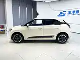 Фото 3 - Dongfeng Yipai Nano 01