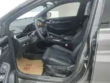 Фото 9 - Geely Coolray