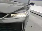 Фото 5 - Geely Coolray