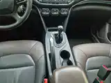 Фото 14 - GAC Trumpchi GS4