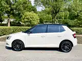 Photo 10 - Škoda Fabia