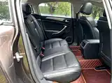 Фото 24 - Citroën C5