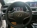 صورة 7 - Lexus UX