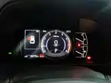 صورة 8 - Lexus UX