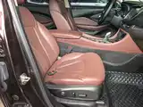 Фото 25 - Buick Envision Plus