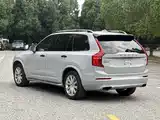 Photo 10 - Volvo XC90