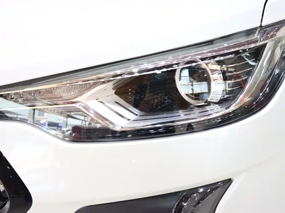 Haval Chitu 2023 2023 1.5T Progressive