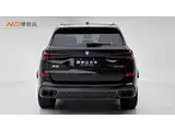 Photo 4 - BMW X5
