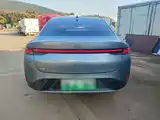 Фото 6 - XPeng P5