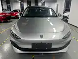 Фото 2 - Roewe D7