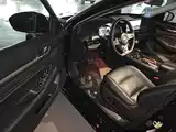 Photo 16 - Nissan Teana