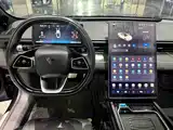 Photo 14 - Nezha Auto Nezha GT