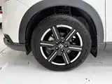 Photo 8 - Honda Vezel