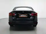 Photo 4 - Nissan Teana