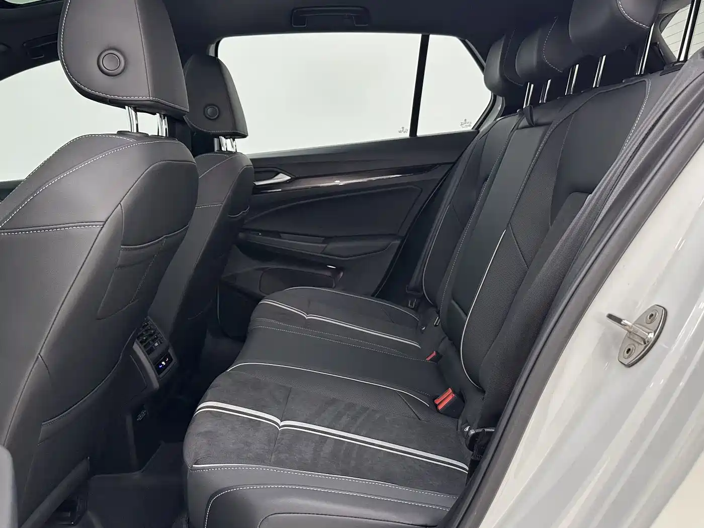 Volkswagen Golf, миниатюра 8