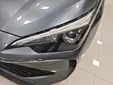 Фото 24 - Roewe i5