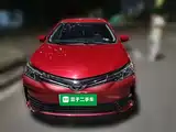 Photo 2 - Toyota Corolla