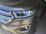 Фото 24 - Ford Edge