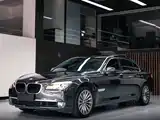 Фото 1 - BMW 7 Series