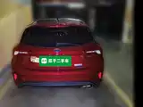 Photo 3 - Ford Focus